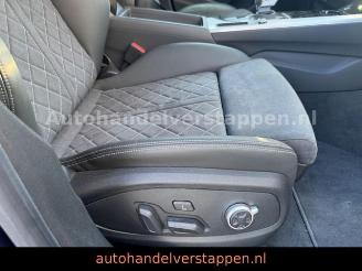 Audi A5 Sportback 35 TDI S line Sport Pano ACC picture 21