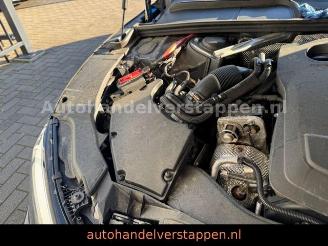 Audi A5 Sportback 35 TDI S line Sport Pano ACC picture 18