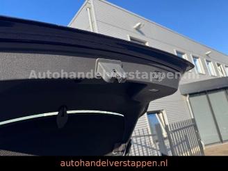 Audi A5 Sportback 35 TDI S line Sport Pano ACC picture 14