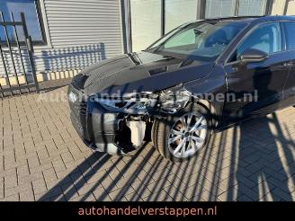Audi A3 Sportback 30 TFSI Automatik Navi CAM picture 11
