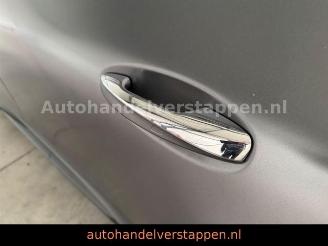 Mercedes AMG GT 4-trg. 43  270KW Aerodynamik-Kit Racin picture 27