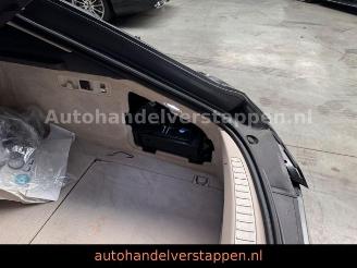 Mercedes AMG GT 4-trg. 43  270KW Aerodynamik-Kit Racin picture 15