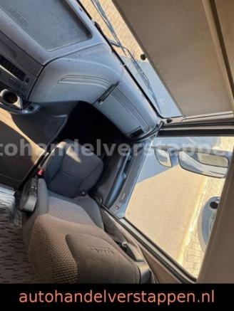 DAF XF 460 FR Super Cab Euro6 picture 15