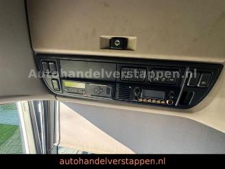 DAF XF 460 FR Super Cab Euro6 picture 13