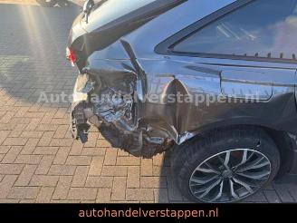 Audi A6 avant 35 TDI S-Line Sportpaket picture 8
