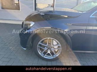 Mercedes GLC 220 d 4Matic AMG Sport 125KW picture 8