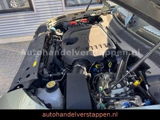 Land Rover Defender 110 X-Dynamic SE 3.0L Diesel 183KW picture 34