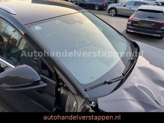 Audi Q4 E-Tron 40 E-TRON 82KWH Attraction Sonos picture 12