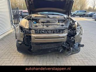 Land Rover Defender 90 Hard Top X-Dynamic SE D250 picture 7