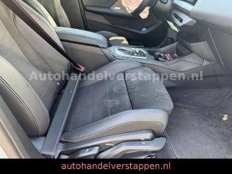 BMW 1-serie M Sport Automatik NEW MODEL picture 15