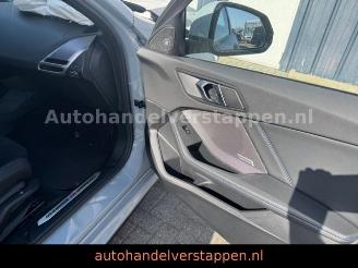 BMW 1-serie M Sport Automatik NEW MODEL picture 22