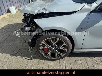 BMW 1-serie M Sport Automatik NEW MODEL picture 6