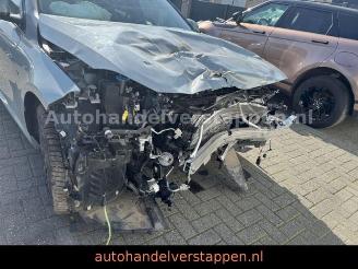 BMW 1-serie M Sport Automatik NEW MODEL picture 9