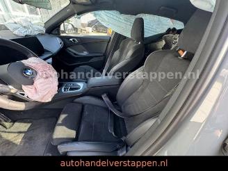 BMW 1-serie M Sport Automatik NEW MODEL picture 18