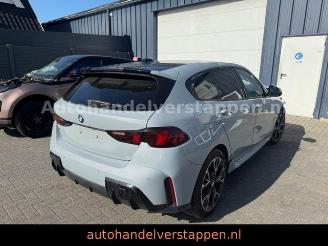 BMW 1-serie M Sport Automatik NEW MODEL picture 1