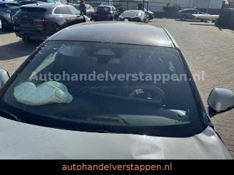 BMW 1-serie M Sport Automatik NEW MODEL picture 12