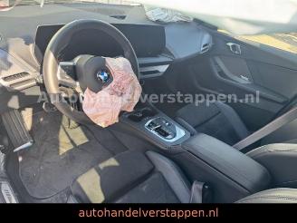 BMW 1-serie M Sport Automatik NEW MODEL picture 17