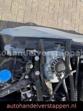 BMW 1-serie M Sport Automatik NEW MODEL picture 23