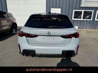 BMW 1-serie M Sport Automatik NEW MODEL picture 2