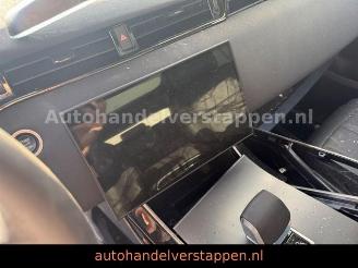 Land Rover Range Rover Evoque Dynamic 270e SE Hybrid picture 15