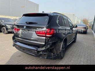 BMW X5 xDrive 30d 190KW Sport Pano Leder CAM picture 6