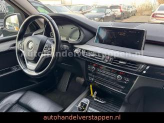 BMW X5 xDrive 30d 190KW Sport Pano Leder CAM picture 9