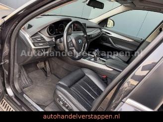 BMW X5 xDrive 30d 190KW Sport Pano Leder CAM picture 17