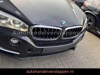 BMW X5 xDrive 30d 190KW Sport Pano Leder CAM picture 4
