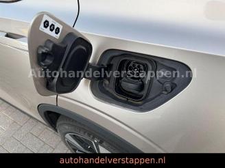 Polestar 2 Long Range 82KWH Panorama Plus Paket  picture 19