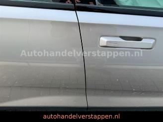 Polestar 2 Long Range 82KWH Panorama Plus Paket  picture 8