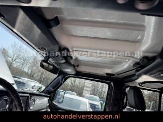 Jeep Gladiator Overland 4WD Launch Edition picture 23