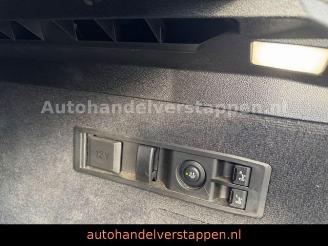 BMW iX 40 xDrive 240KW Sport Glas Dach Harman FULL picture 15
