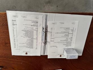 Porsche 911 Turbo S Cabriolet 3.8L 427KW Carbon picture 50