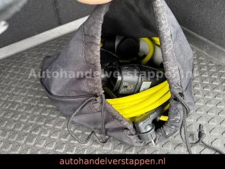 Volkswagen Tiguan Elegance eHybrid Panorama picture 27