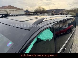 Mercedes AMG  picture 10