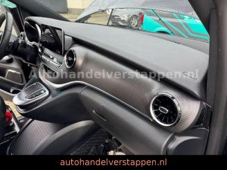 Mercedes AMG  picture 39