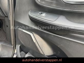 Mercedes AMG  picture 23