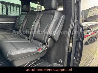 Mercedes AMG  picture 35