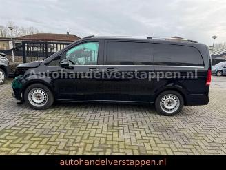  Mercedes AMG  2022/3