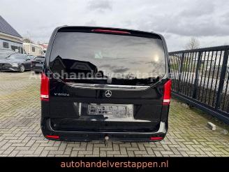 Mercedes AMG  picture 3