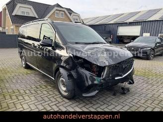 Mercedes AMG  picture 5