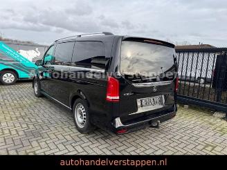 uszkodzony samochody osobowe Mercedes AMG  2022/3