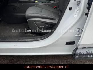 Renault Arkana E-TECH 1.6L 145 TECHNO picture 19