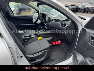 Renault Arkana E-TECH 1.6L 145 TECHNO picture 12