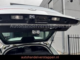 Renault Arkana E-TECH 1.6L 145 TECHNO picture 13