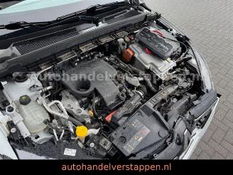 Renault Arkana E-TECH 1.6L 145 TECHNO picture 27