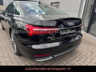 Audi A6 Lim. 50 TFSIe Quattro Sport Panorama VOLL picture 11