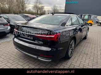 Audi A6 Lim. 50 TFSIe Quattro Sport Panorama VOLL picture 10