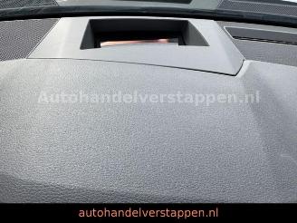 Audi A6 Lim. 50 TFSIe Quattro Sport Panorama VOLL picture 65