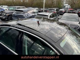 Audi A6 Lim. 50 TFSIe Quattro Sport Panorama VOLL picture 26